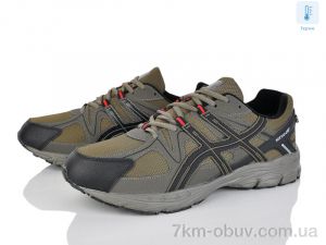 купить Мир 4246-AD008-4 термо оптом