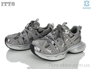 купить ITTS NB902-3 оптом