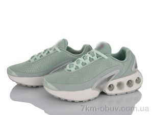 купить Dan Marest B3377-27 оптом