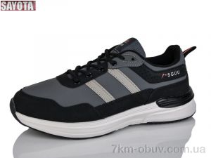 купить Sayota 3121-9 оптом