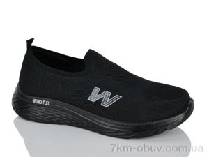 купить Violeta 45-405 black оптом