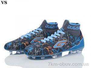 купить VS Dugana Crampon 007 оптом