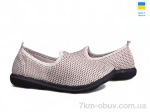 купить Kindzer 19 сір. ч.п. оптом