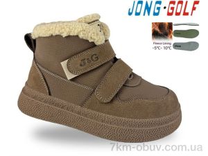купить оптом Jong Golf C31171-24