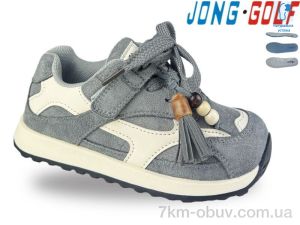купить Jong Golf B11957-2 оптом