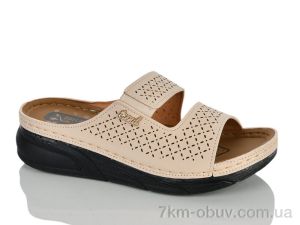 купить Sali-2 834 беж к. оптом