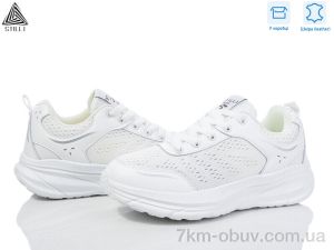 купить STILLI Group CX810-2 шкіра піна оптом