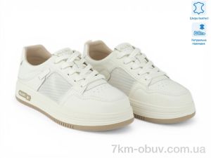 купить Allshoes 211311 оптом