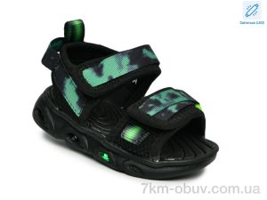 купить TOM.M 65039A LED оптом