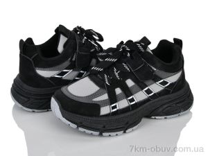 купить оптом Xifa kids 582-2