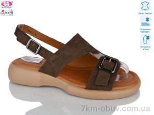 купить Gukkcr MG8623 оптом