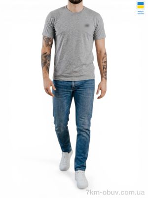 купить Sport style 01NB норма сірий оптом