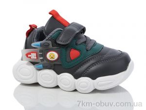 купить оптом Xifa kids 5701-2