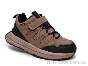 купить TOM.M T68140C оптом