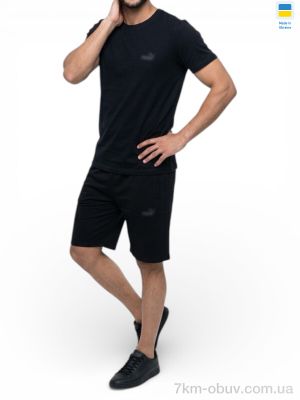 купить оптом Sport style 11PU т.синій