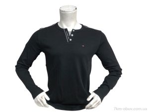 купить TurkishBrend 3595 чорний оптом