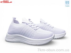 купить Seven B37-3 піна оптом