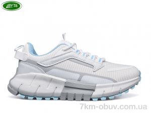 купить Bayota B1156-9 оптом