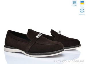купить оптом Ailinda 503-44