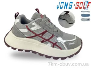 купить Jong Golf C11888-18 оптом