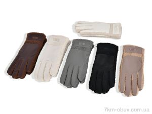 купить RuBi 7-211 mix оптом