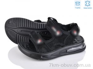 купить Мир 4044-B7720-1 оптом