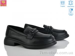 купить PLPS AA22-1 оптом