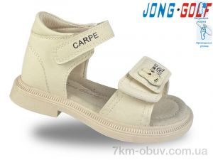 купить оптом Jong Golf B20533-6