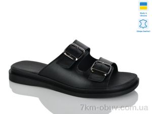 купить Sali 191 чорний к. оптом