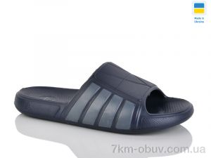 купить DeMur T750 синій оптом