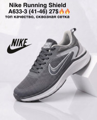 купить M.Shoes A633-3 оптом