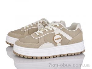 купить Loretta K003-3 оптом