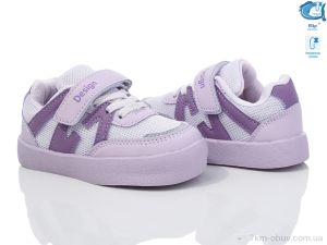 купить Ok Shoes 50971H оптом