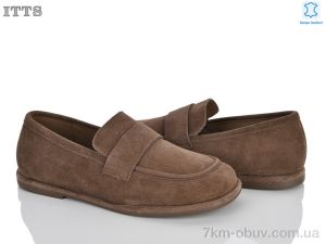 купить ITTS GL2902-35 оптом