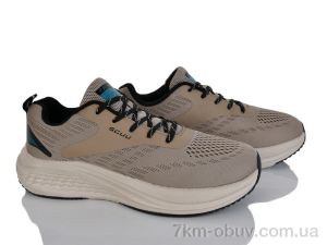 купить Мир 4384-A670-3 оптом