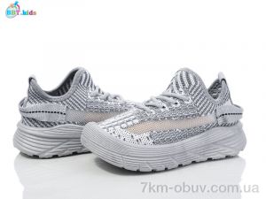 купить BBT F580-2-9 оптом