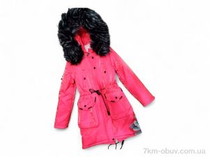 купить Kids-modnik L8918 кораловий оптом