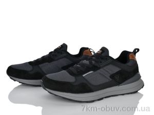 купить оптом Мир 4480-M7590-11C