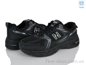 купить Ok Shoes A091-6 оптом