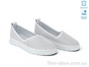 купить оптом Allshoes 212062