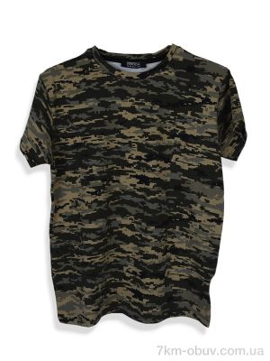 купить Мир 4404 khaki оптом