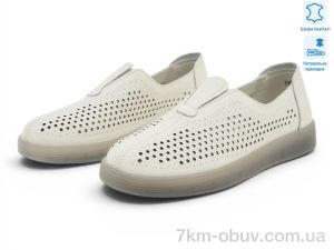 купить Allshoes 206773 оптом