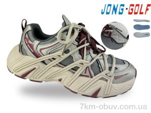 купить Jong Golf C11986-19 оптом