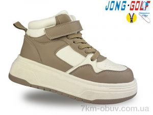 купить Jong Golf C30898-3 оптом