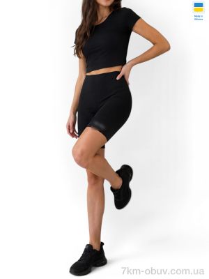 купить Margo 51771 чорний MU оптом