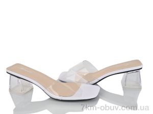 купить Loretta A915-3 оптом