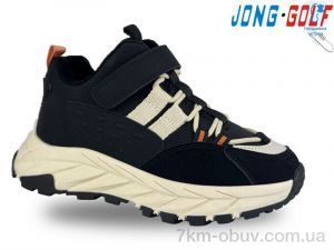 купить оптом Jong Golf C31008-3