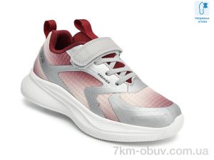 купить TOM.M T68025B оптом