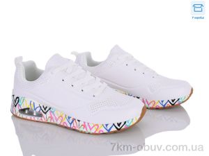 купить оптом Захар-Gold J1020-2 піна