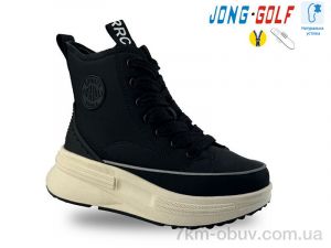 купить Jong Golf C30966-0 оптом